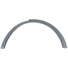 Load image into Gallery viewer, Porsche Cayenne GTS Rear Left Wheel Arch Moulding 2018-2023 Genuine 9Y0854731P
