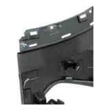 BYD Seal U front bumper 2025-2026 Genuine SA3HK-2803111