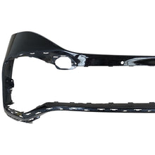 Load image into Gallery viewer, Mercedes EQB AMG front bumper SUV Genuine A2438850002
