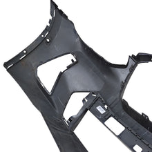 Load image into Gallery viewer, BMW IX3 M Sport front bumper 2021-2024 Genuine 51119853317
