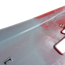 Load image into Gallery viewer, Mini Cooper front bumper frame Electric 2021-2024 F56 LCI 2 Genuine Used 9450543

