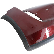 Load image into Gallery viewer, Porsche Taycan Cross turismo front bumper 2019-2023 Genine 9J1807221DFFF
