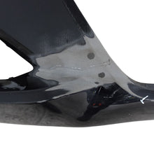 Load image into Gallery viewer, BMW X1 U11 M Sport front bumper 2022-2025 SUV 5 Door Genuine 51119881907

