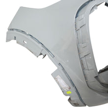 Load image into Gallery viewer, Volkswagen Taigo R Line front bumper 2022-2025 Genuine 2G7807221E
