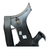 BMW 3 Series E90 E91 M Sport Front Bumper 2005-2008 BM0402301