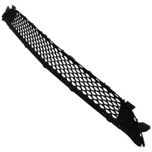 Load image into Gallery viewer, Mercedes Benz A Class AMG front bumper 2022 onwards W177 Genuine pn A1778858705
