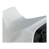 Volkswagen Tiguan R Line rear bumper 2024-2026 Genuine 571807421A