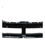 BMW IX2 M Sport front bumper centre U10 SUV Genuine 5111 7884910
