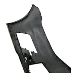 Volkswagen Caddy front bumper 2016-2019 Genuine 2K5807221K