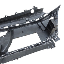 Load image into Gallery viewer, Peugeot 3008 5008 front bumper grill fitting 2024-2026 Genuine 9843792880
