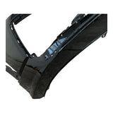 Audi Q2 S Line front bumper 2021-2024 SUV Genuine 81A807437G