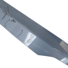 Load image into Gallery viewer, Polestar 2 tailgate trim panel 2020-2024 Liftback Genuine Used 32259054
