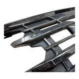 Hyundai Tucson Front Bumper Grille 2024-2025 Genuine 86366-N7GA0