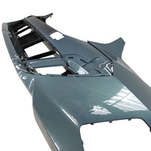 Load image into Gallery viewer, BMW 5 series G60 M Sport front bumper 2023-2025 Genuine pn 51118084653
