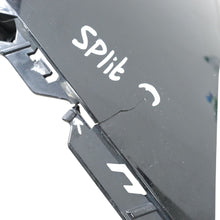Load image into Gallery viewer, Hyundai Ioniq 5 front bumper upper section 2021-2025  Genuine 86511-G1000
