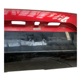 Mazda 3 GT Sport rear bumper 2019-2023 Hatchback Genuine BCKN-50222