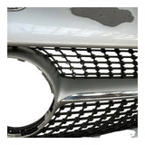 Mercedes Benz CLA AMG Front Bumper 2016-2019 Genuine A1778856700