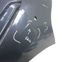 Load image into Gallery viewer, BMW 1 Series M Sport rear bumper F70 2024-2026 Genuine Used 51125A35D70
