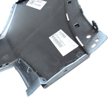 Load image into Gallery viewer, Ford Explorer front bumper 2024-2026 Hatchback Genuine R2KB-17F003-C
