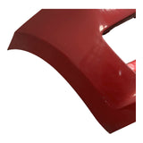 Volkswagen Golf Sportsvan front bumper SV 2014-2017 Genuine 510807221F