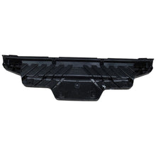 Load image into Gallery viewer, Audi Q7 S Line rear bumper 2019-2024 SUV Genuine 4M0807511
