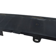 Load image into Gallery viewer, Jeep Cherokee rear bumper fitting support trim 2014-2018 Genuine 68205090AA
