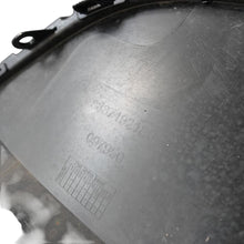 Load image into Gallery viewer, Vauxhall Mokka front bumper lower section 2020-2024 Genuine pn 9835277680
