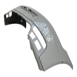 Porsche 911 targa GTS rear bumper 992 2025-2026 Genuine 992807421AS
