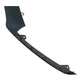 Ford Focus RS front bumper trim splitter 2015-2019 Genuine G1EY-17F017-A