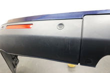 Load image into Gallery viewer, LAND ROVER DISCOVERY 4 REAR BUMPER 2009-2016 SUV 5 Door GENUINE 9H22-17D822-A
