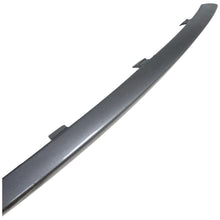 Load image into Gallery viewer, MERCEDES BENZ CLA AMG FRONT BUMPER Right Trim C118 2019 on GENUINE A1188855201
