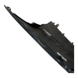 BMW i7 7 series M Sport rear bumper G70 2022-2025 Genuine pn 51128081542