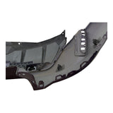 BMW 1 Series M Sport rear bumper F70 2024-2026 Genuine Used 51125A35D70