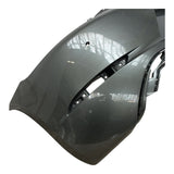 Porsche Boxster rear bumper 718 2017-2021 Genuine pn 982807421FFF