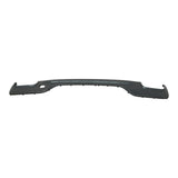 Chery Tiggo 8 Plus Rear Bumper Lower Trim 2025-2026 Genuine 602005000AA