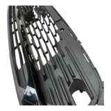 Vauxhall Mokka Front Lower Bumper Section 2020-2024 9935277680