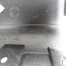 Load image into Gallery viewer, Peugeot 307 front right wing 2005-2009 Hatchback Genuine 9653364577
