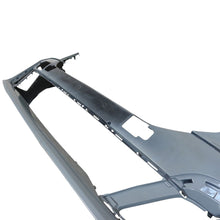Load image into Gallery viewer, BMW 5 series G60 M Sport front bumper 2023-2025 Genuine pn 51118084653
