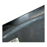 BMW 2 Series Gran Coupe Rear Lower Bumper Trim 2025-2026 Genuine 51125A4B401
