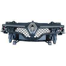 Load image into Gallery viewer, Renault Clio front bumper 2020-2022 Hatchback Genuine Used 620228351R
