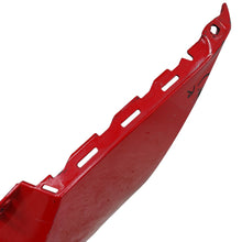 Load image into Gallery viewer, Porsche 911 Carerra 4S rear bumper 992 2019-2023 Genuine 992807421FFF
