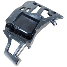 Load image into Gallery viewer, BMW X5 M Sport front bumper F15 2014-2017 5DR SUV Genuine 51118054014
