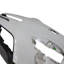 Load image into Gallery viewer, Land Rover Discovery Sport front bumper 2014-2018 Genuine SUV FK72-17F003-A
