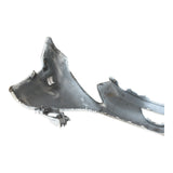 Toyota Aygo X front bumper 2020-2024 Genuine Used Part 52119-0H190