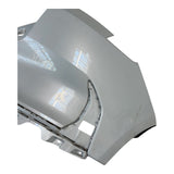 Polestar 4 Rear Bumper 2023-2025 Genuine 80008694