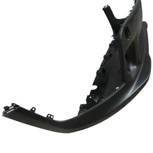Load image into Gallery viewer, Jeep Renegade front bumper lower section 2019-2023 Genuine 52120515
