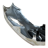 Toyota Yaris front bumper 2020-2024 Hatchback Genuine Used 52119-K0050