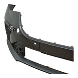 Skoda Scala Front Bumper 2024-2026 Genuine 657807221F