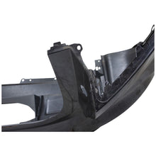 Load image into Gallery viewer, PORSCHE MACAN REAR BUMPER 2024 onwards 5 Door SUV GENUINE pn 95C807521D
