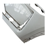 Skoda Kodiaq front bumper 2024-2026 Facelift Genuine 57H807221